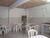 Depósito-Galpão, 1586 m² - Foto 20