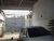 Depósito-Galpão, 1586 m² - Foto 16