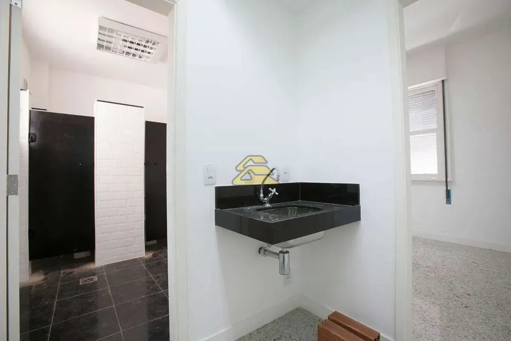 Sala-Conjunto, 200 m² - Foto 10
