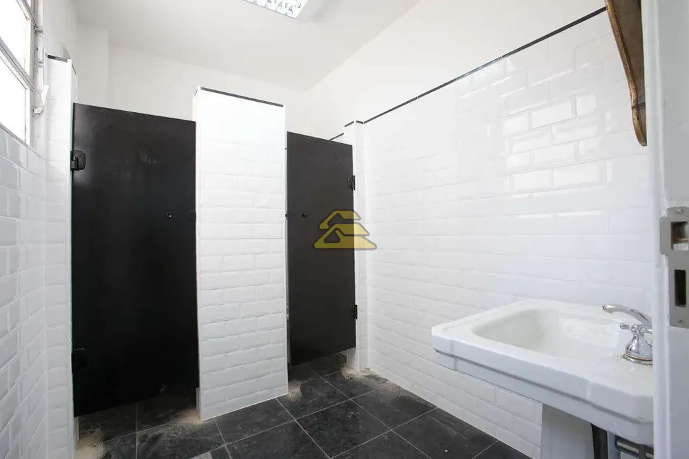 Sala-Conjunto, 200 m² - Foto 11
