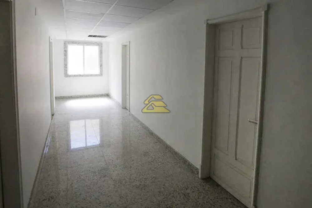 Sala-Conjunto, 200 m² - Foto 9