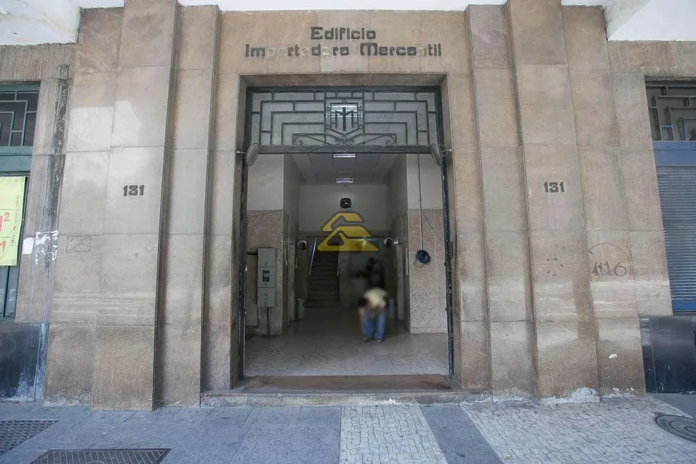 Sala-Conjunto, 200 m² - Foto 8