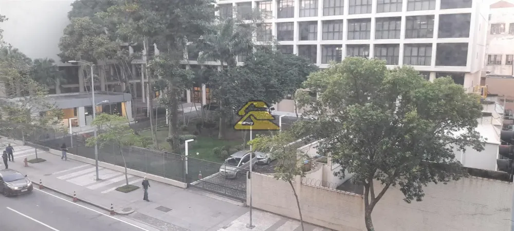 Sala-Conjunto, 200 m² - Foto 14
