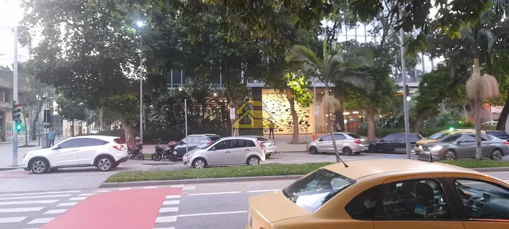 Sala-Conjunto, 200 m² - Foto 21