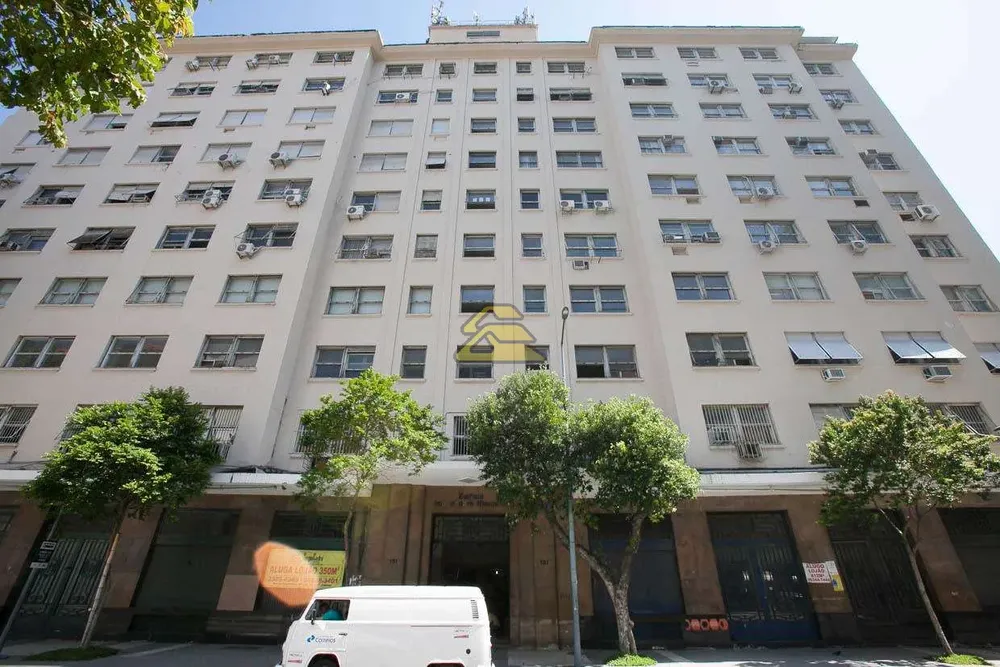 Sala-Conjunto, 200 m² - Foto 2