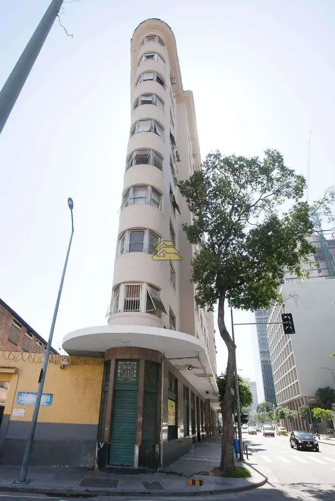 Sala-Conjunto, 200 m² - Foto 4