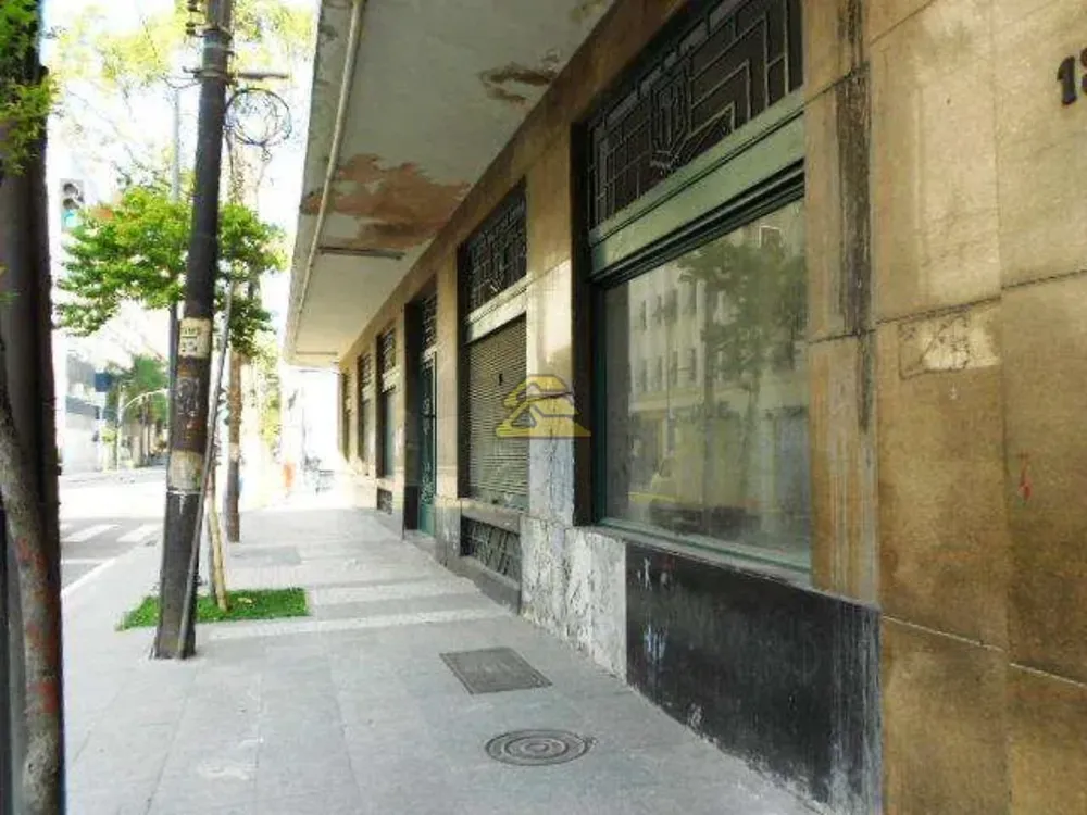 Sala-Conjunto, 200 m² - Foto 7