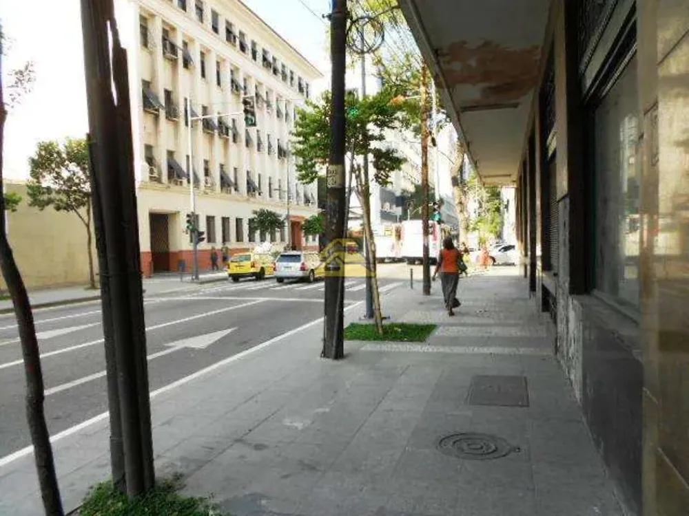 Sala-Conjunto, 200 m² - Foto 6
