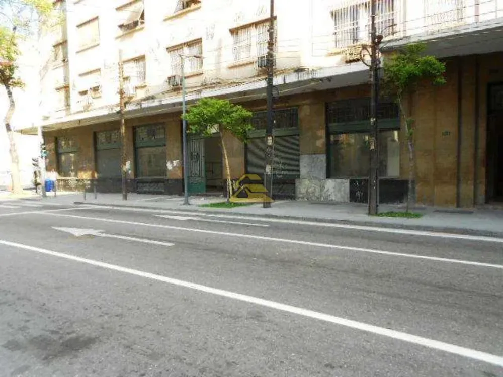 Sala-Conjunto, 200 m² - Foto 5