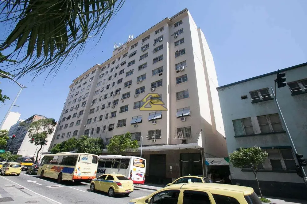 Sala-Conjunto, 200 m² - Foto 3
