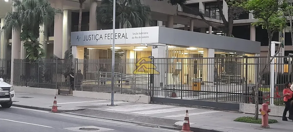 Sala-Conjunto, 200 m² - Foto 18