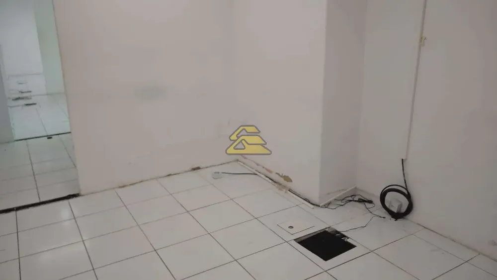 Sala-Conjunto, 42 m² - Foto 13