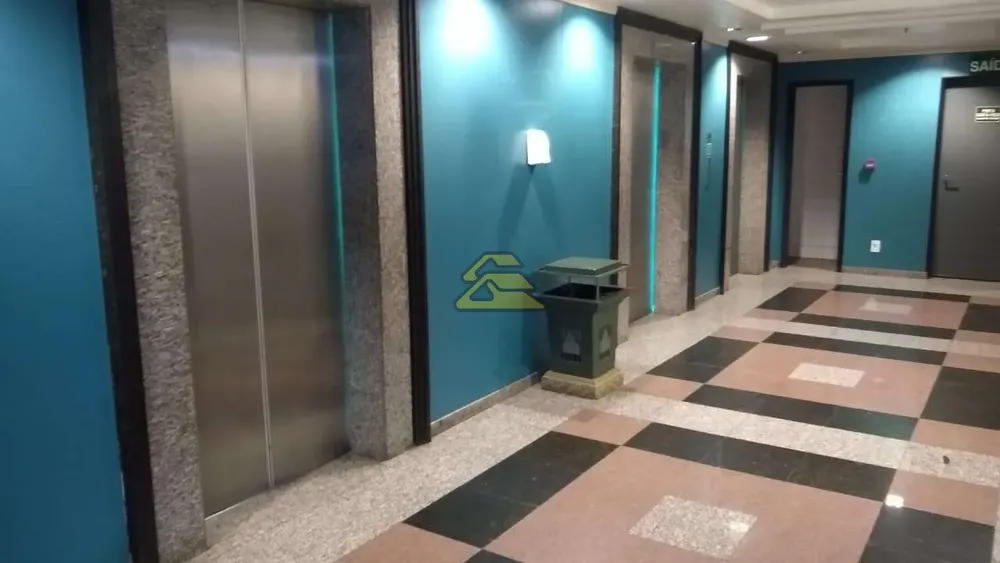 Sala-Conjunto, 42 m² - Foto 10