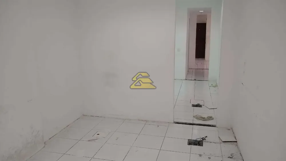 Sala-Conjunto, 42 m² - Foto 11