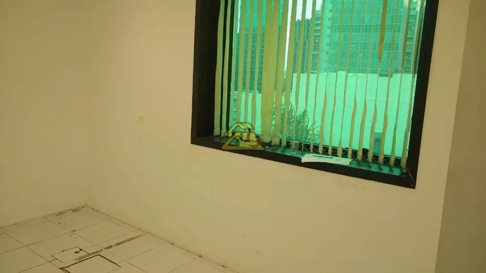 Sala-Conjunto, 42 m² - Foto 16