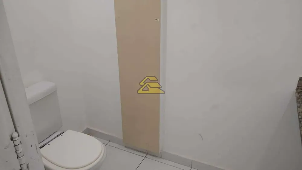 Sala-Conjunto, 42 m² - Foto 18