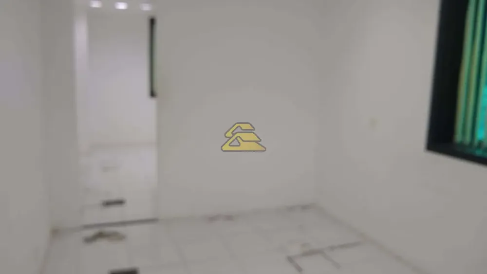 Sala-Conjunto, 42 m² - Foto 12