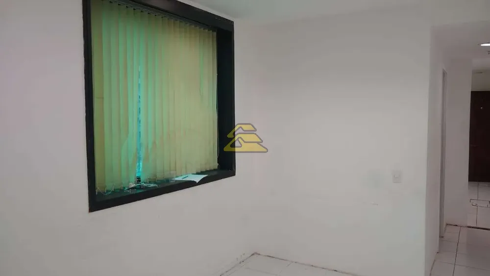 Sala-Conjunto, 42 m² - Foto 15