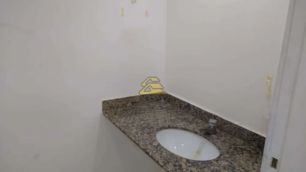 Sala-Conjunto, 42 m² - Foto 17