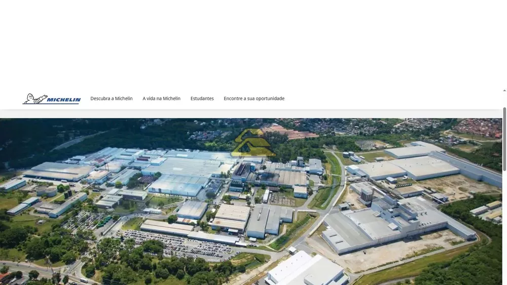 Terreno, 4 hectares - Foto 16