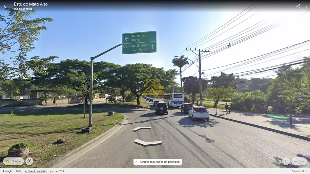 Terreno, 4 hectares - Foto 21