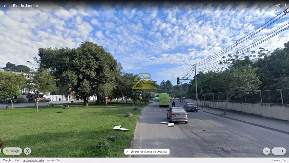 Terreno, 4 hectares - Foto 14