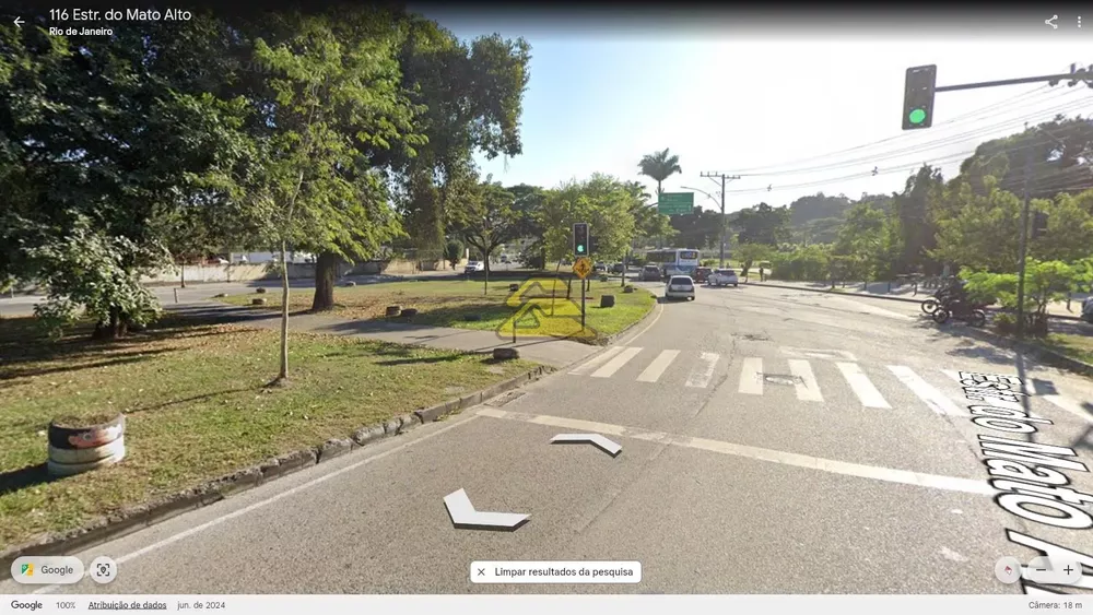 Terreno, 4 hectares - Foto 12