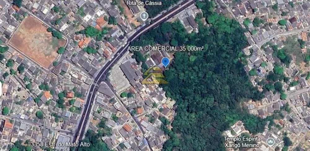 Terreno, 4 hectares - Foto 18