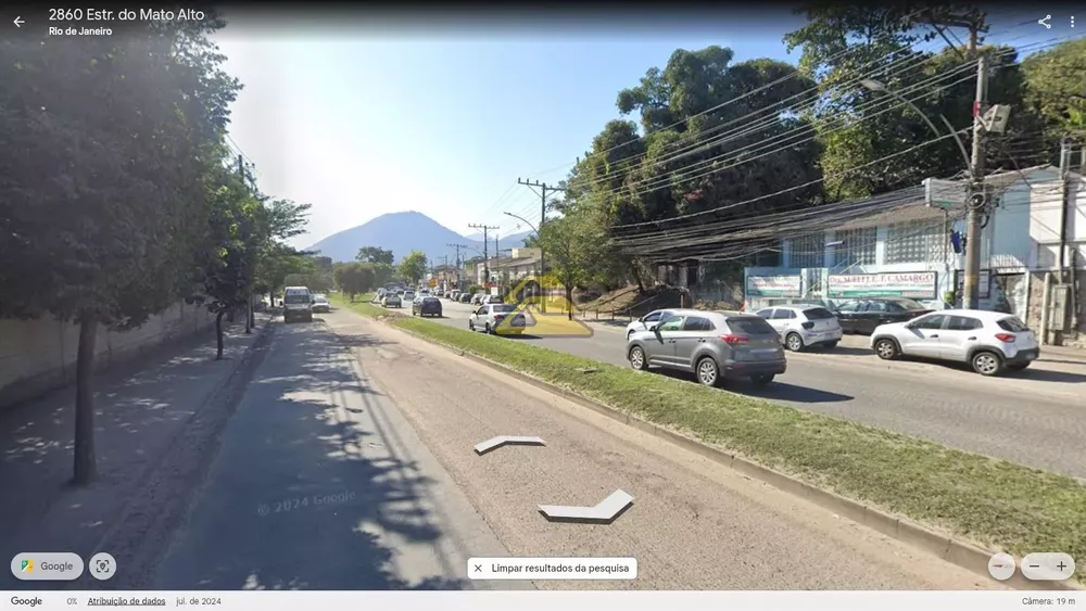 Terreno, 4 hectares - Foto 10