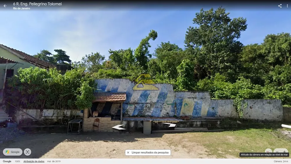 Terreno, 4 hectares - Foto 9