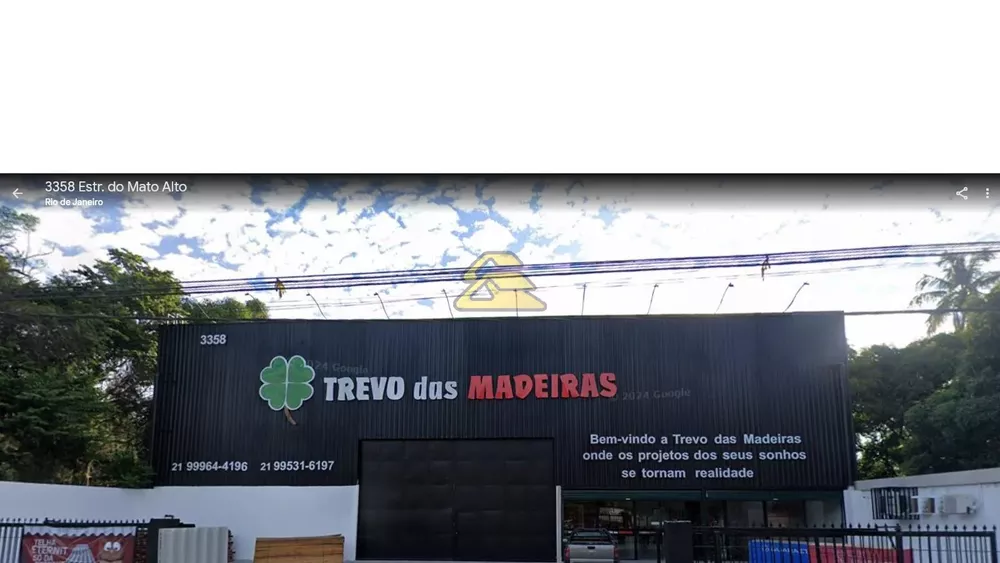 Terreno, 4 hectares - Foto 17