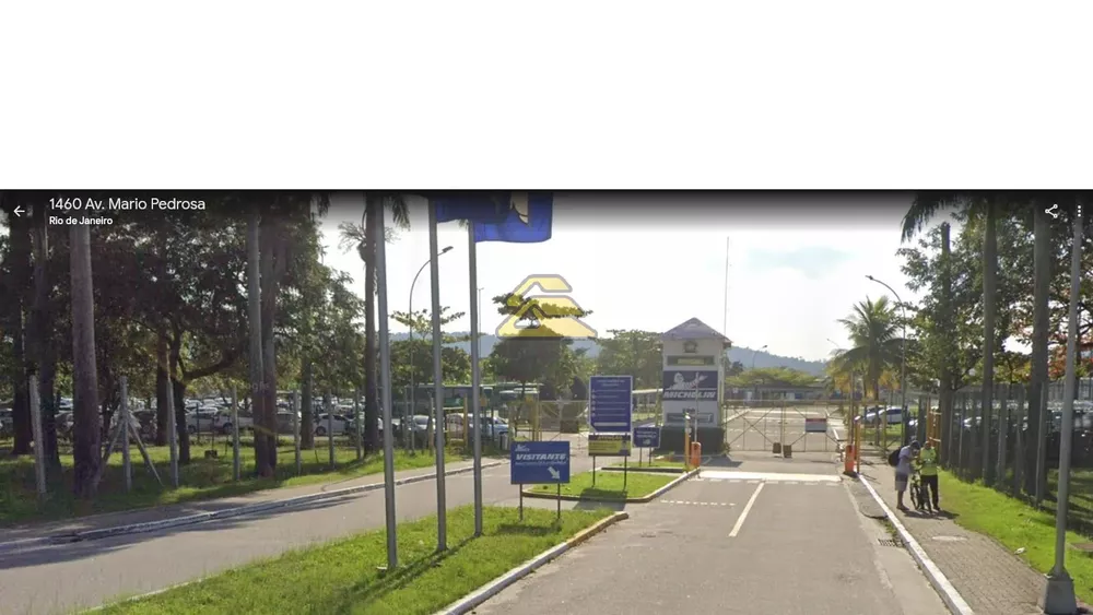 Terreno, 4 hectares - Foto 15