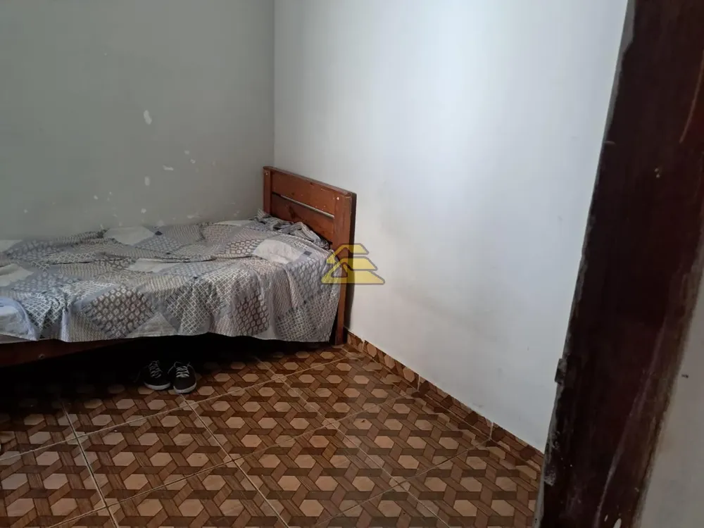 Casa, 5 quartos, 149 m² - Foto 16