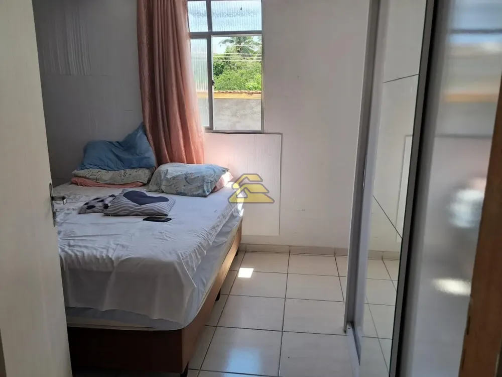 Casa, 5 quartos, 149 m² - Foto 18