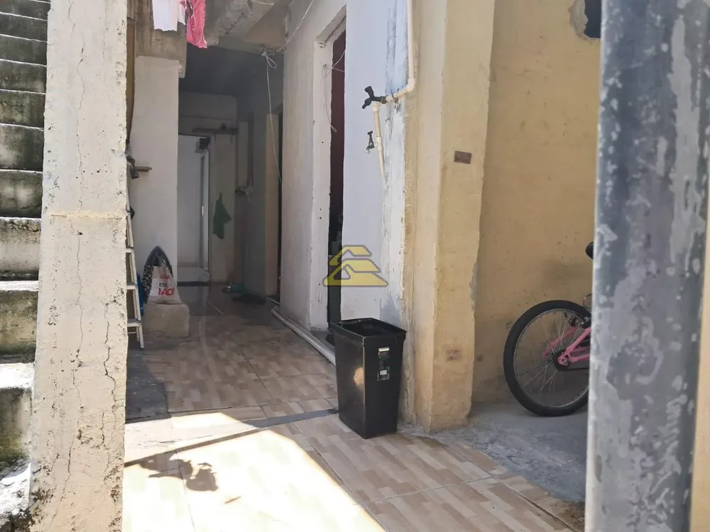 Casa, 5 quartos, 149 m² - Foto 15