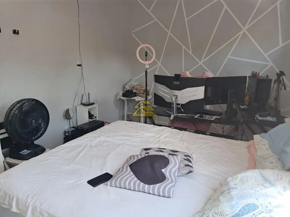 Casa, 5 quartos, 149 m² - Foto 20