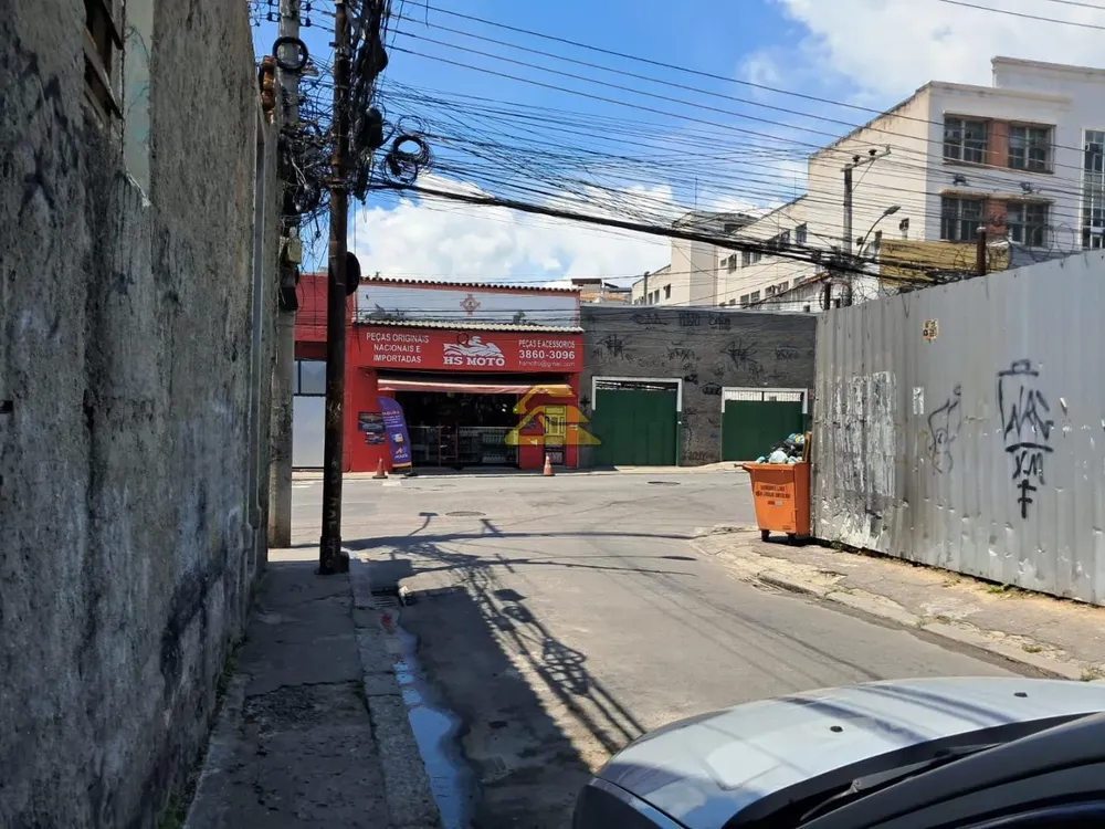 Casa, 5 quartos, 149 m² - Foto 3