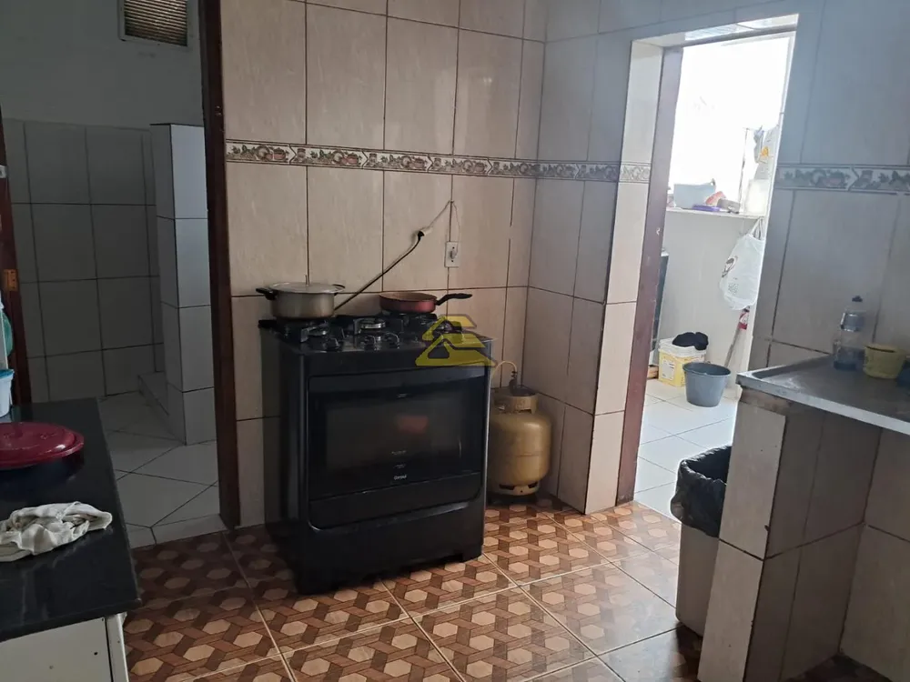 Casa, 5 quartos, 149 m² - Foto 19