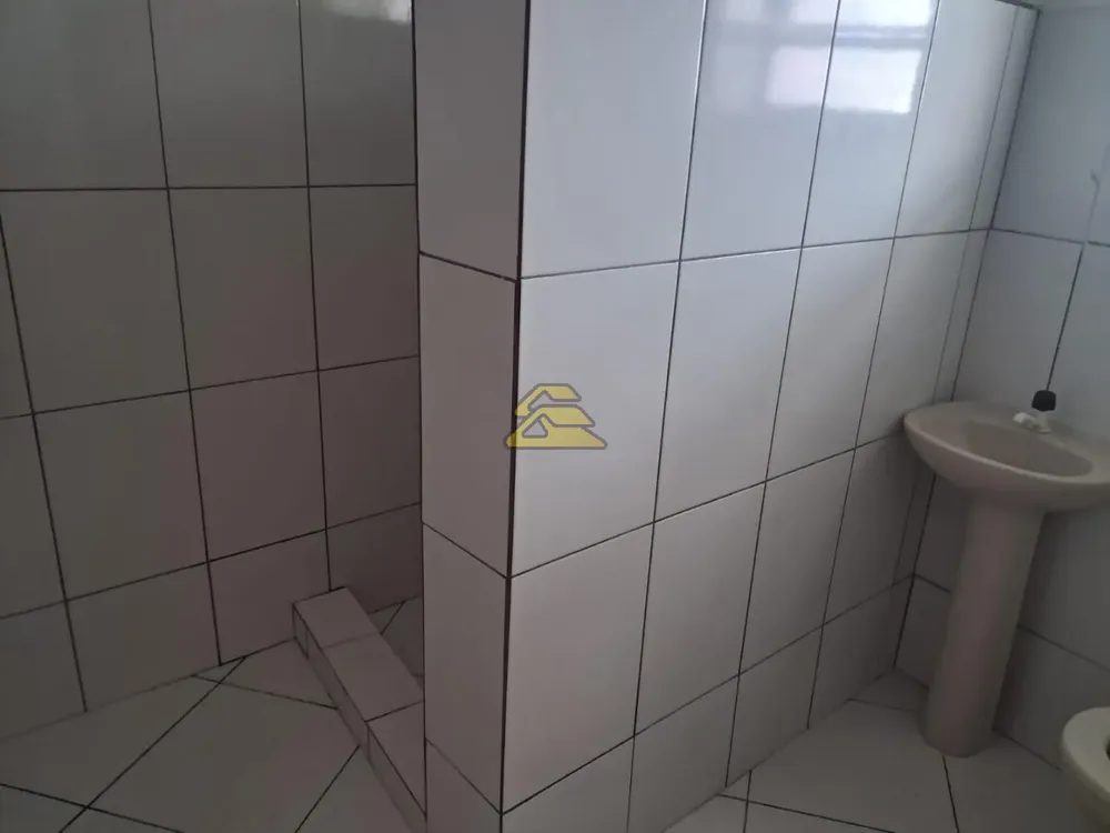 Casa, 5 quartos, 149 m² - Foto 12