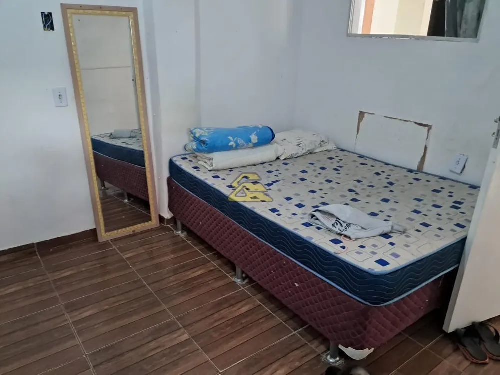 Casa, 5 quartos, 149 m² - Foto 8