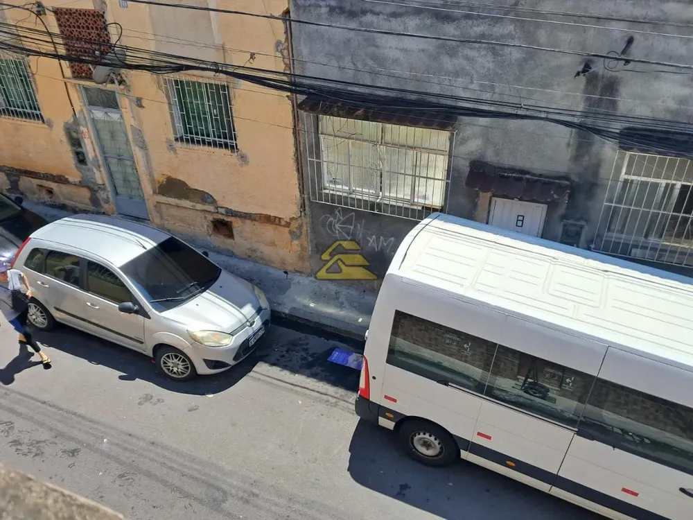 Casa, 5 quartos, 149 m² - Foto 10