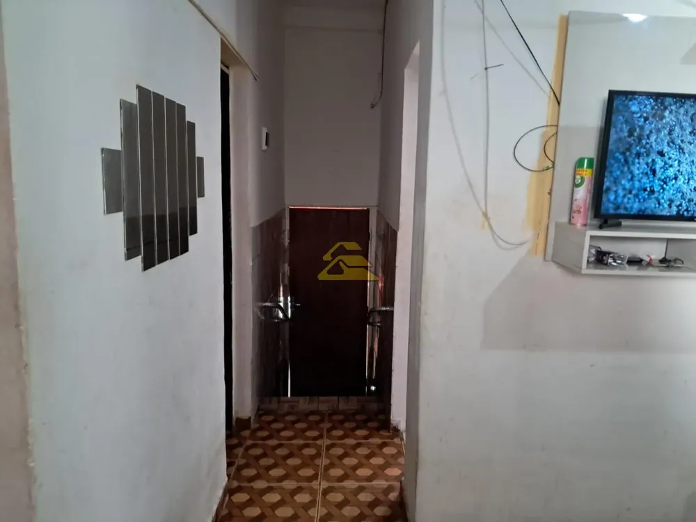 Casa, 5 quartos, 149 m² - Foto 7