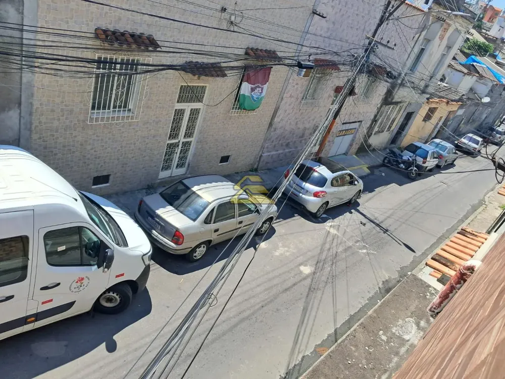 Casa, 5 quartos, 149 m² - Foto 9