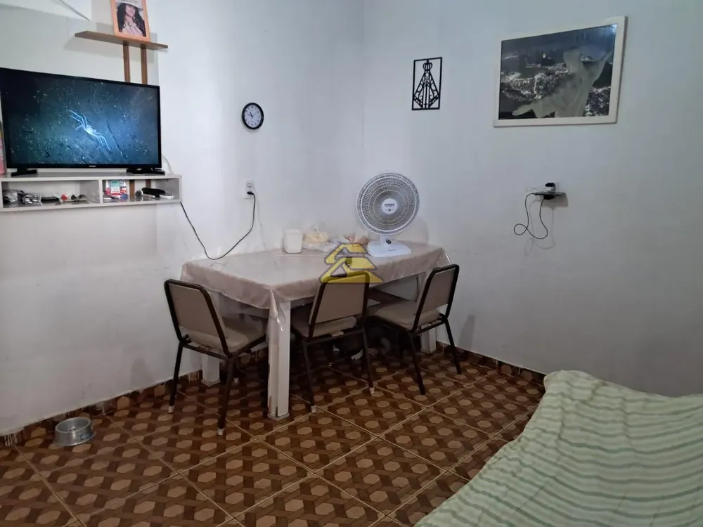 Casa, 5 quartos, 149 m² - Foto 13