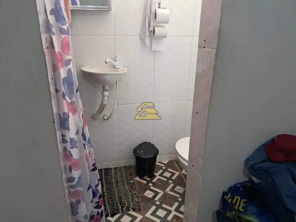 Casa, 5 quartos, 149 m² - Foto 11