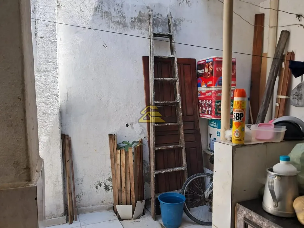 Casa, 5 quartos, 149 m² - Foto 6