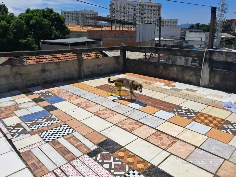 Casa, 5 quartos, 149 m² - Foto 4
