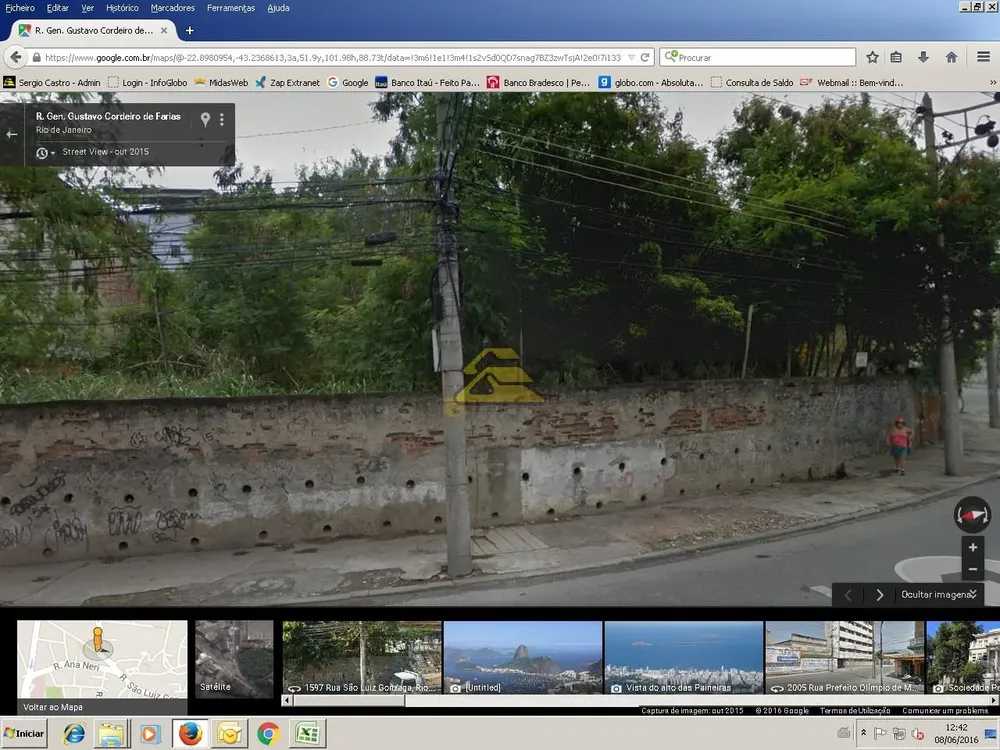 Sala-Conjunto, 230 m² - Foto 16
