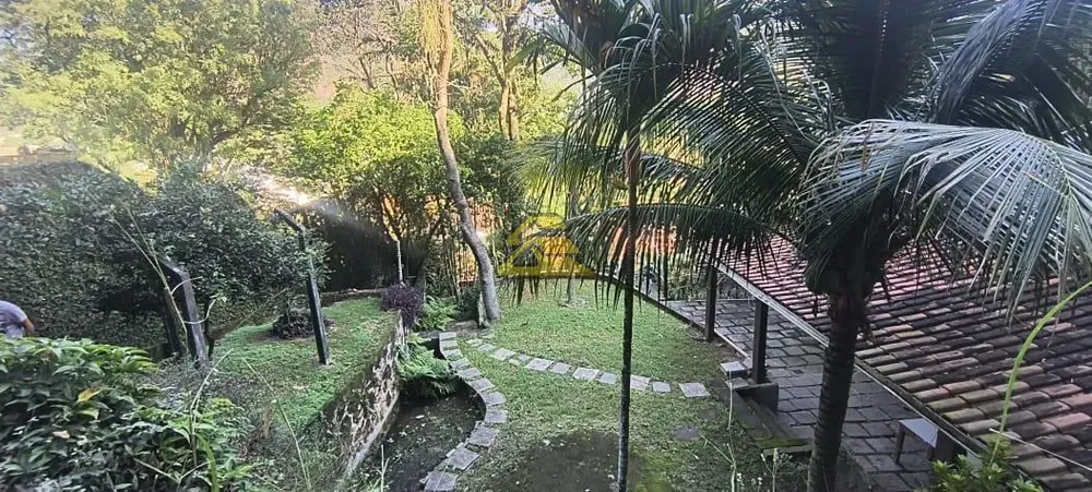 Casa, 6 quartos, 99 m² - Foto 35