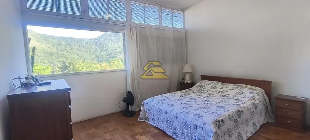 Casa, 6 quartos, 99 m² - Foto 17